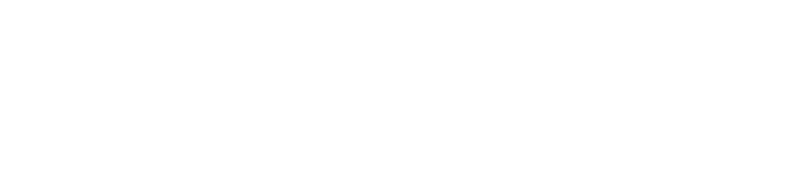 Wiclinic, centros médicos eficientes
