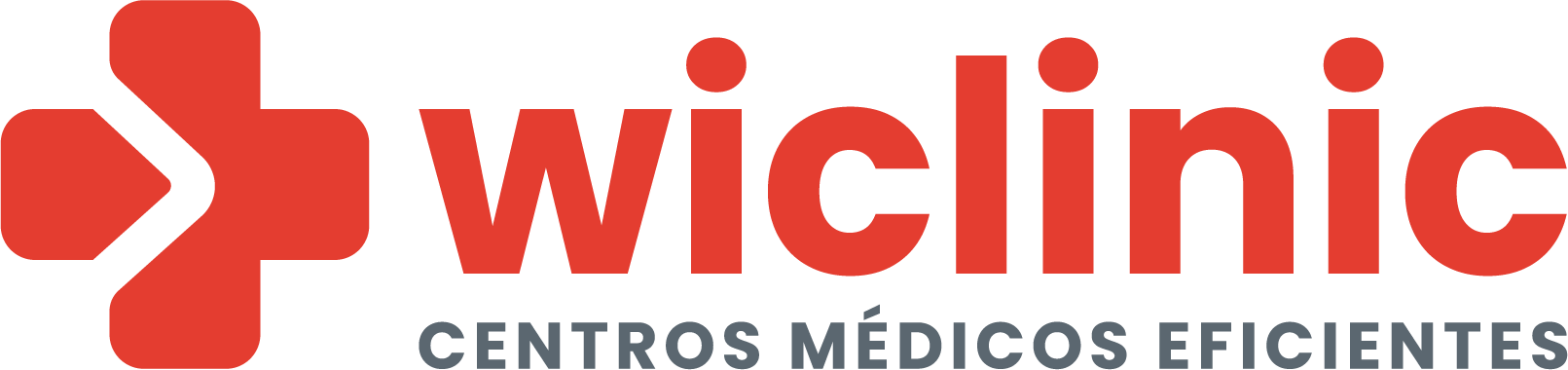 Wiclinic, centros médicos eficientes